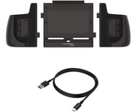 HyperX ChargePlay Clutch Nintendo Switch - 581300 - zdjęcie 3